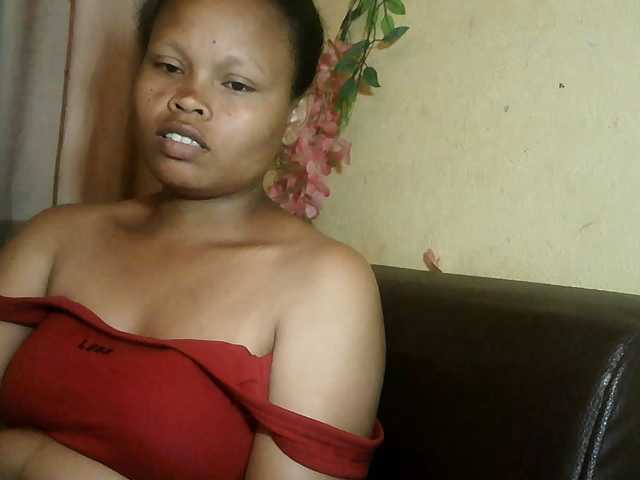 Pussy01lips