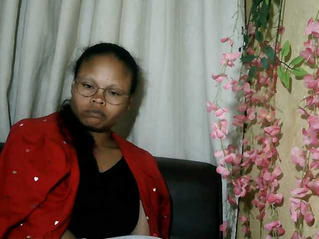 pussy01lips live sex