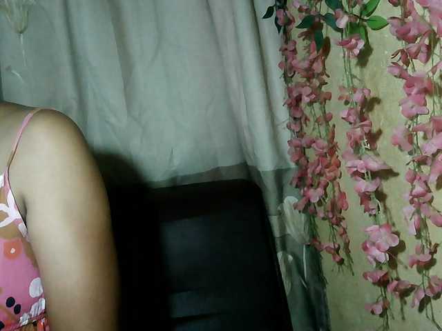 Pussy01lips live cam preview