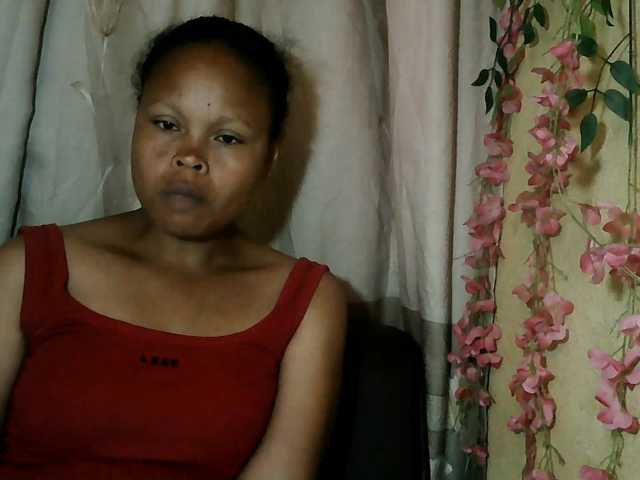 Pussy01lips