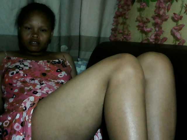 Pussy01lips