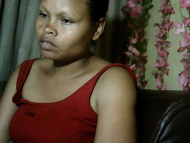Pussy01lips
