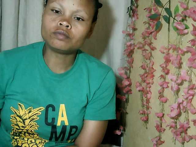Pussy01lips