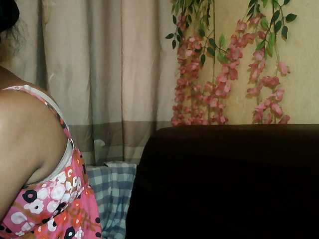 Pussy01lips