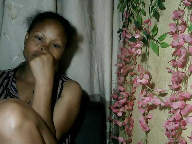Pussy01lips
