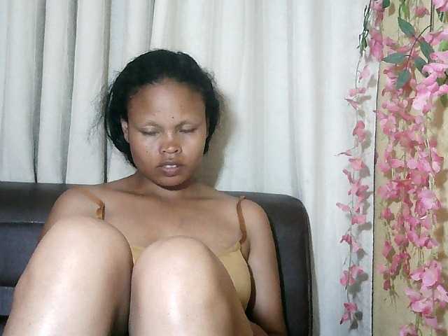 Preview of pussy01lips