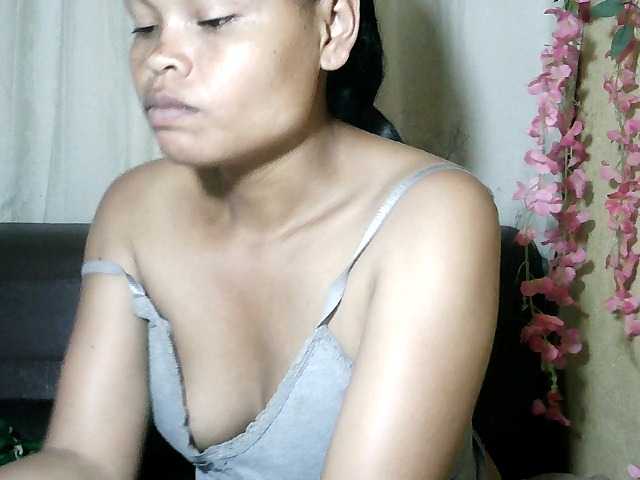 Preview of pussy01lips