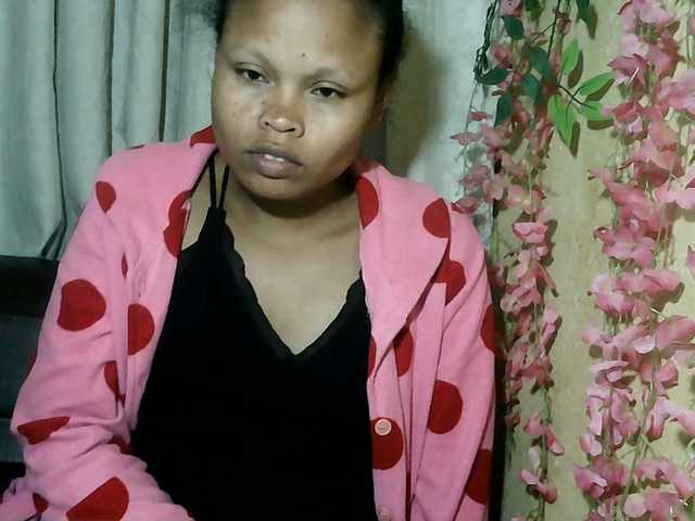 pussy01lips online