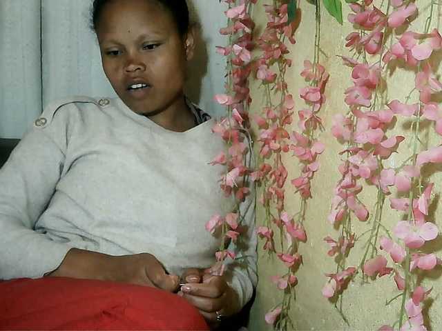 Pussy01lips