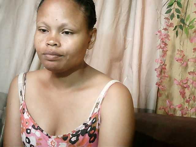 Camgirl Pussy01lips sur Bongacams