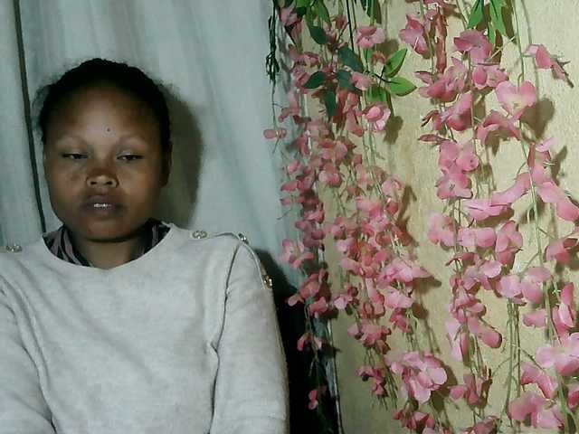 Pussy01lips