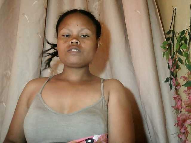 Pussy01lips