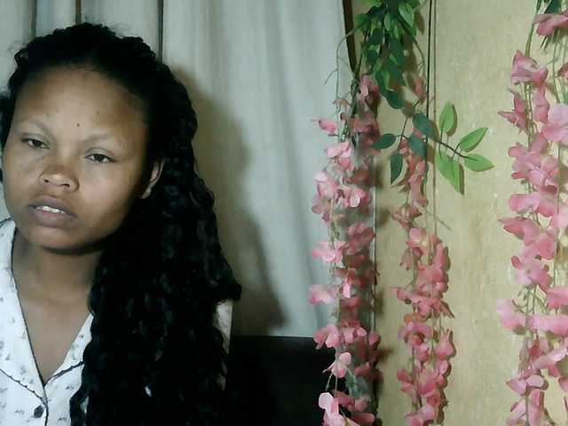 Preview of pussy01lips