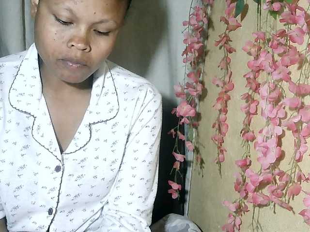 Pussy01lips live cam on UnifiedCams