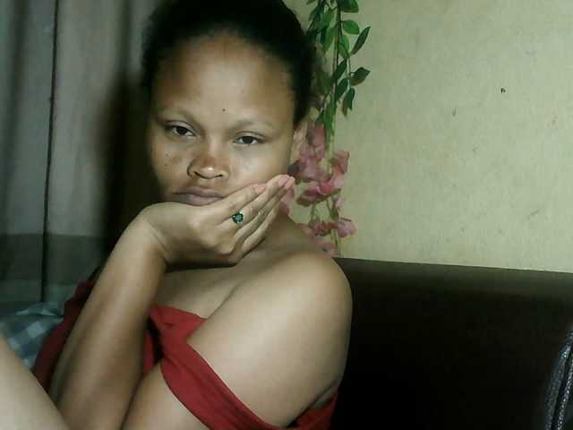 Camgirl Pussy01lips sur Bongacams