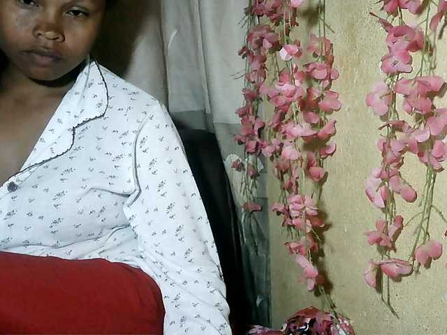 Pussy01lips