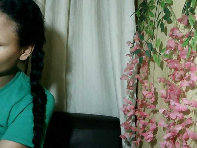 Pussy01lips live webcam show