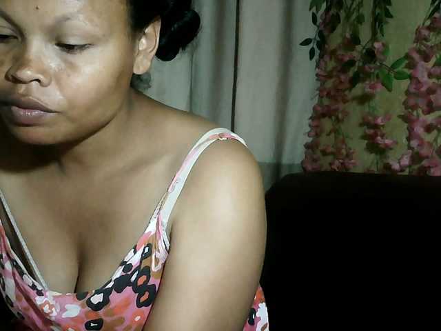 Pussy01lips
