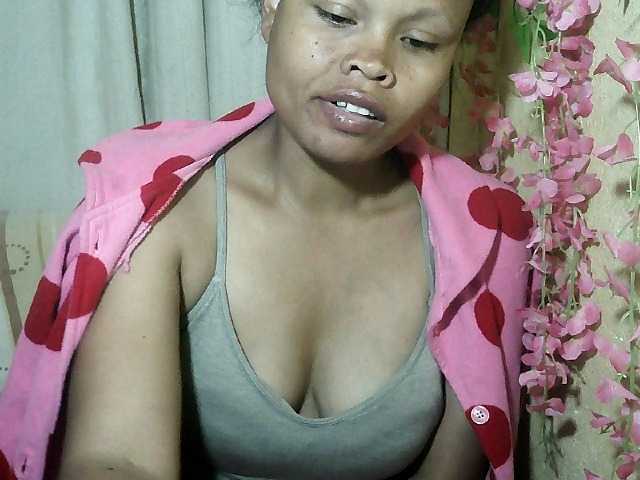 Pussy01lips