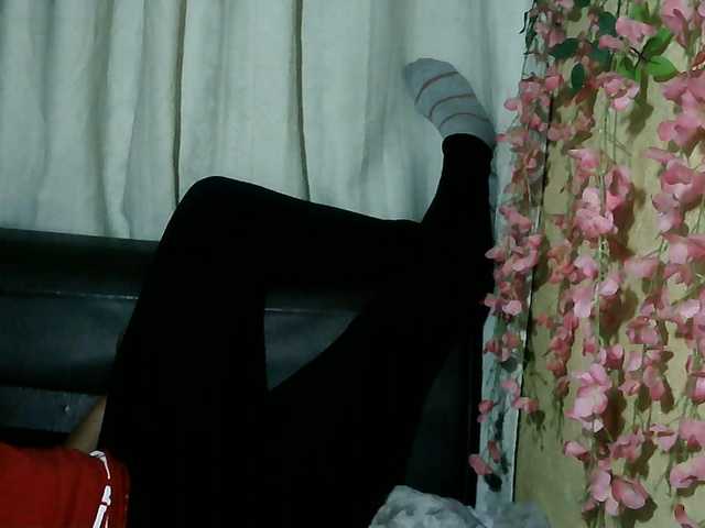 Pussy01lips live webcam show