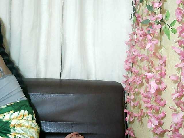 Pussy01lips's BongaCams show and profile