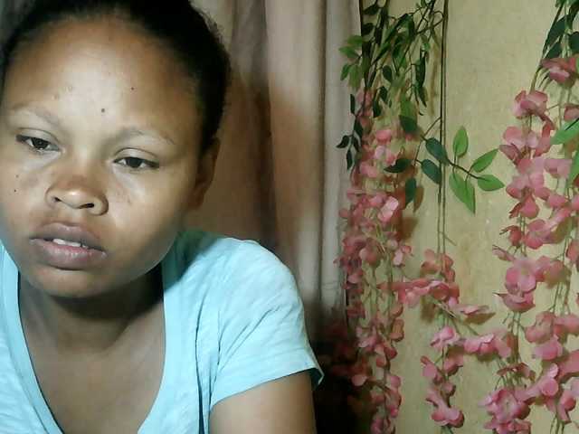 Pussy01lips