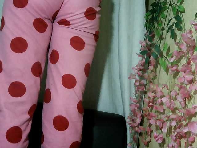Pussy01lips live webcam show