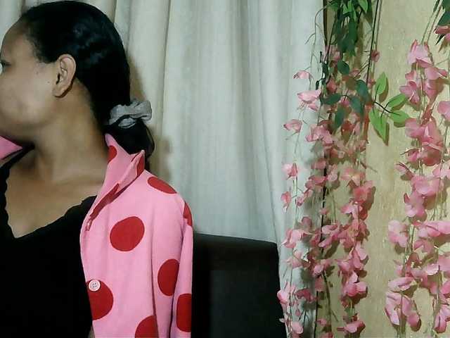 pussy01lips online