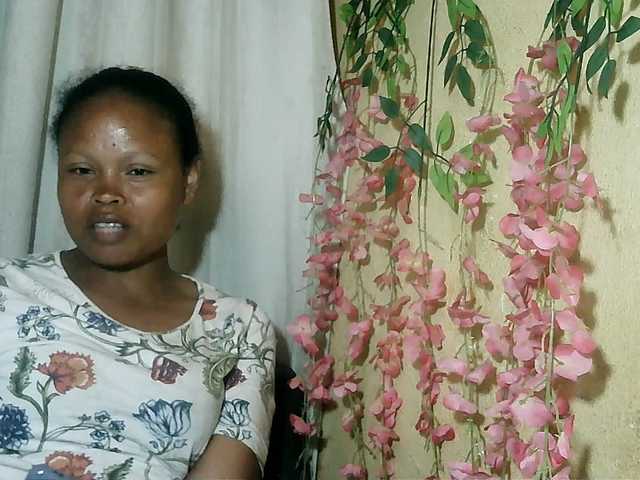 Pussy01lips