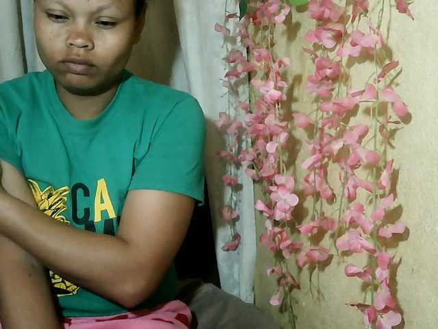 Pussy01lips live cam on BongaCams