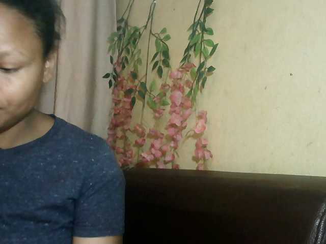 Pussy01lips, live now on BongaCams