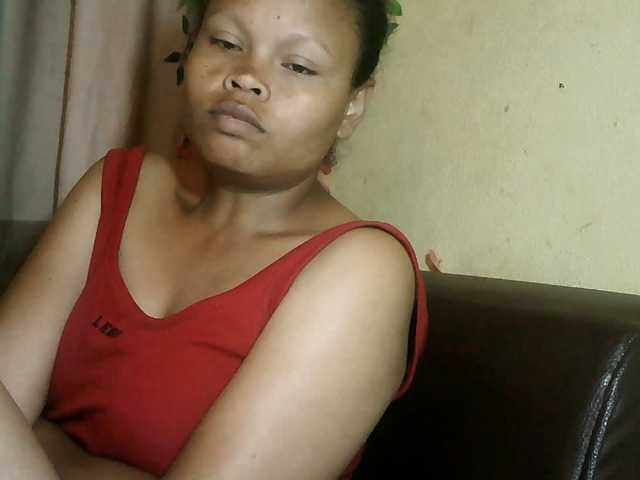 Pussy01lips
