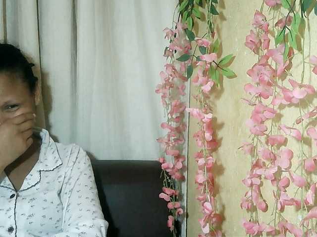 pussy01lips online