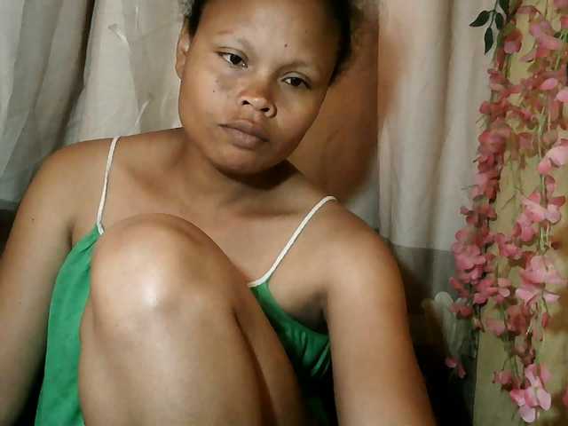 Pussy01lips