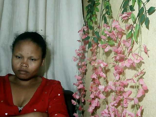 Camgirl Pussy01lips sur Bongacams