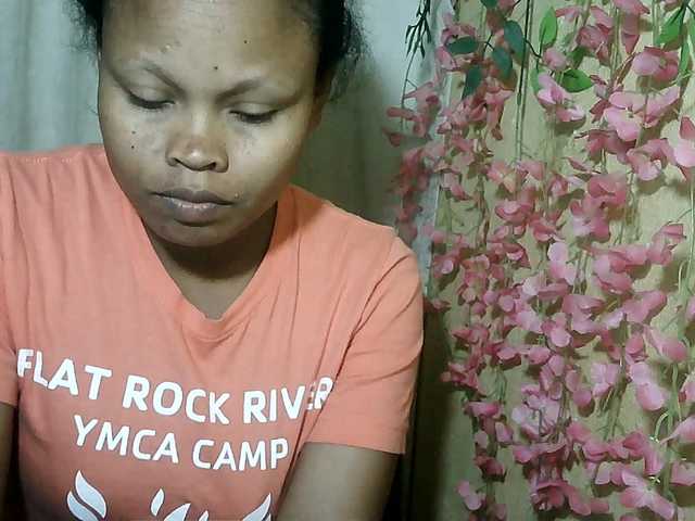 Pussy01lips
