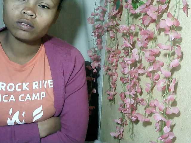 Pussy01lips