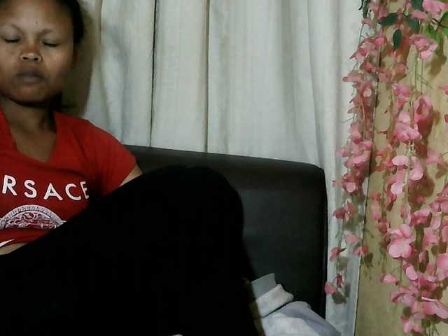 Pussy01lips live webcam show
