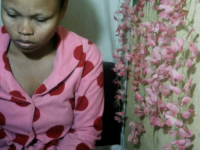 pussy01lips cam belle