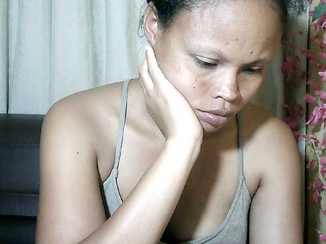 Preview of pussy01lips