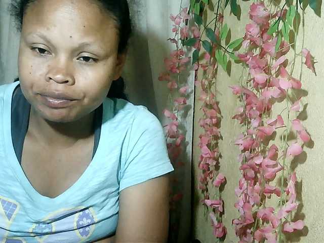 Pussy01lips live webcam show