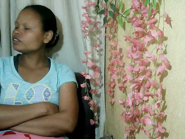 Pussy01lips
