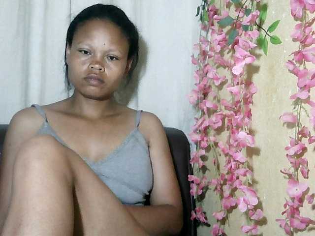 Preview of pussy01lips