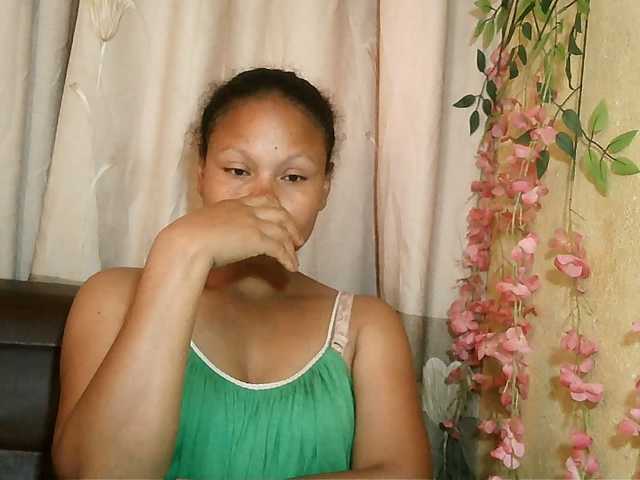 Pussy01lips