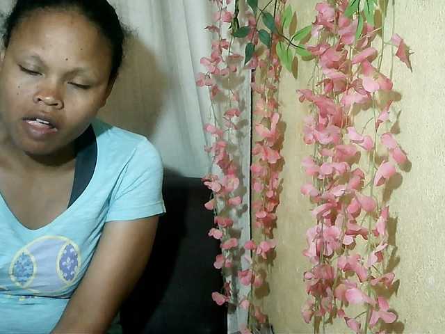 Pussy01lips