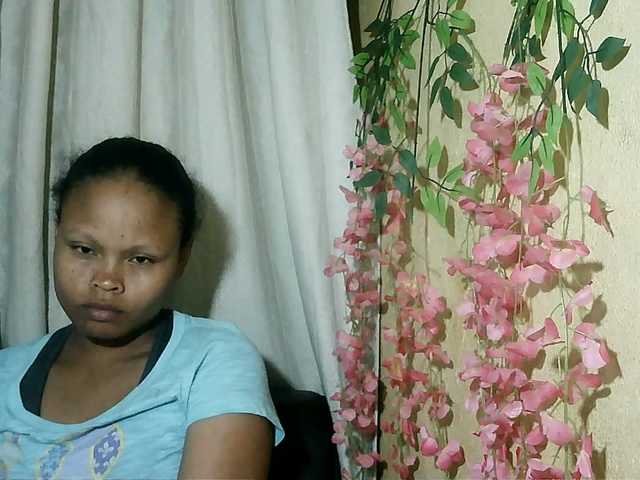 Pussy01lips