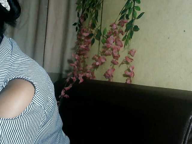Pussy01lips live cam preview