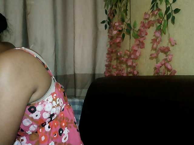 Pussy01lips