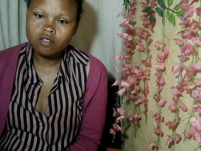 Pussy01lips
