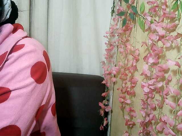 Pussy01lips